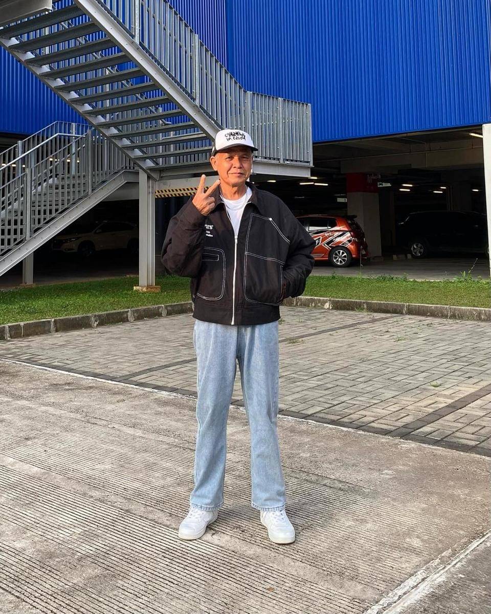 Instagram.com/abahusur_